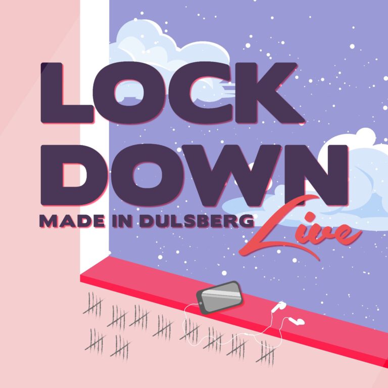 Lockdown Live – Alltag am ATw (Teil 2)